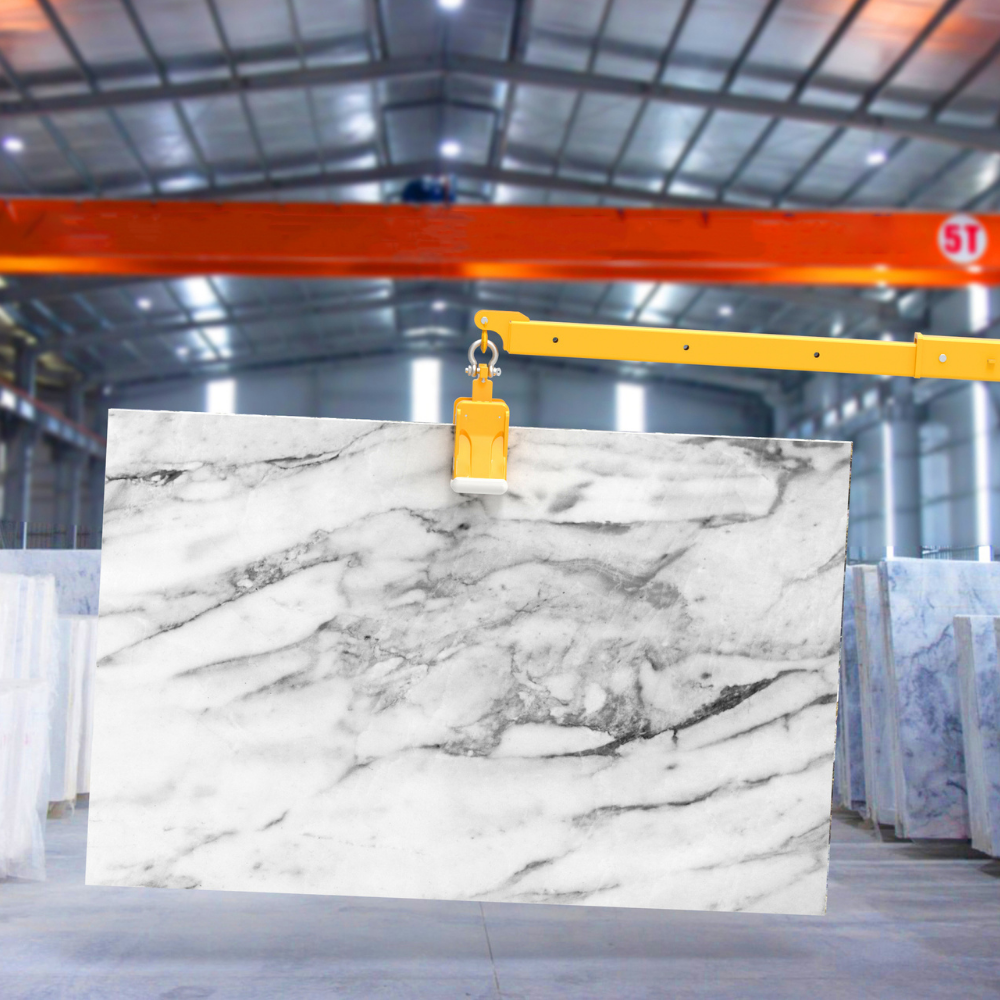 The Essential Guide to International Marble Shipping: What You Need to Know