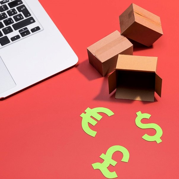 Factors Affecting Freight Rates