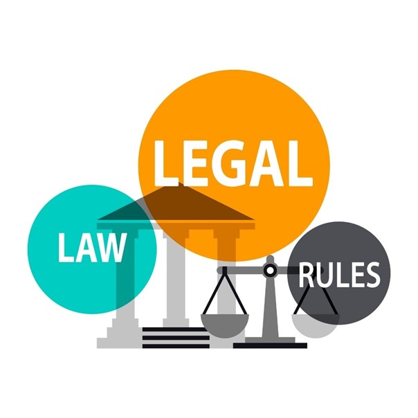 Port Regulations in Turkey and Maritime Trade
