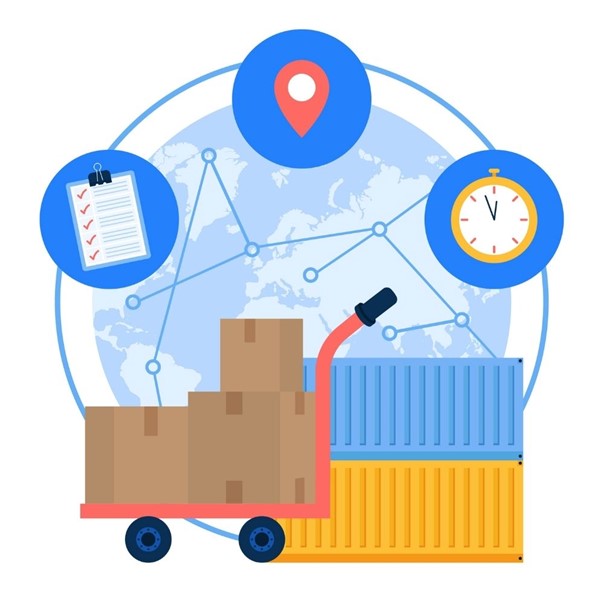Customs Procedures in International Transportation: The Path to Success