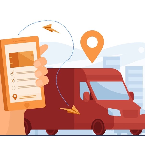 Cargo Tracking: Its Role in Customer Satisfaction