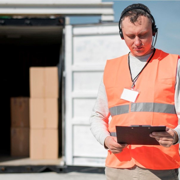 Insurance in International Transportation: Reducing Risks