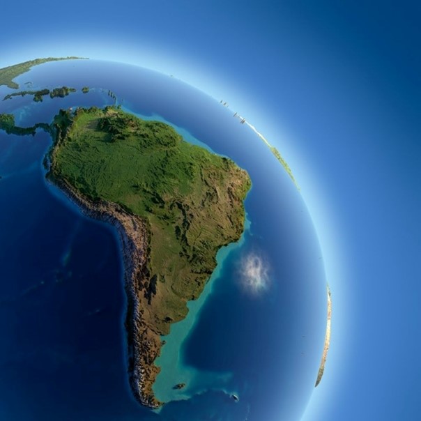 Trade with South America: Tips for Successful Market Entry