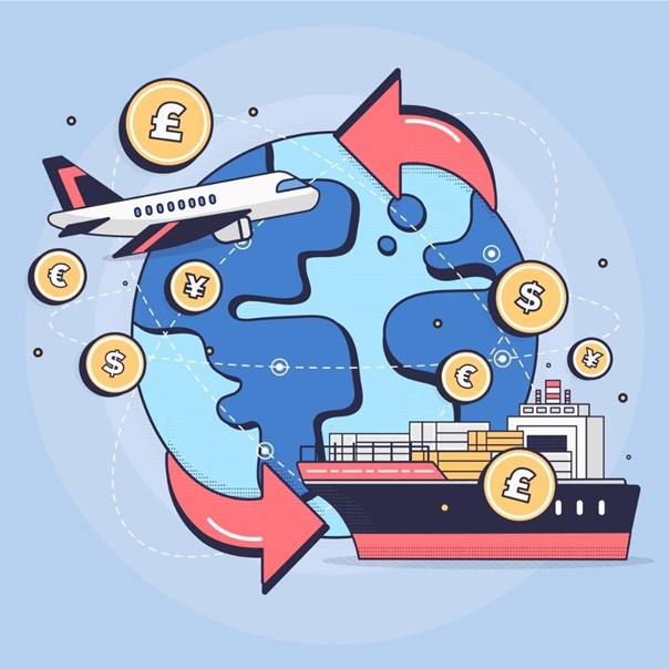 Freight Pricing Strategies: The Key to Success in the Logistics Industry