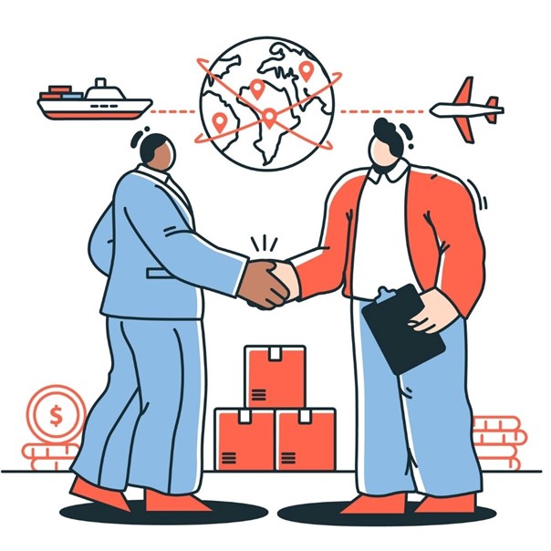 OCEAN ALLIANCE ROLLS OUT NEW SERVICE NETWORK