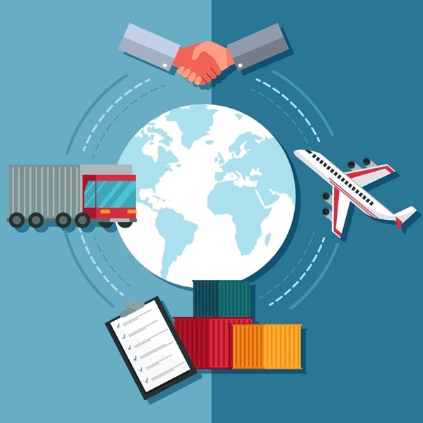 Turkey-China Trade Relations: New Pathways, New Opportunities