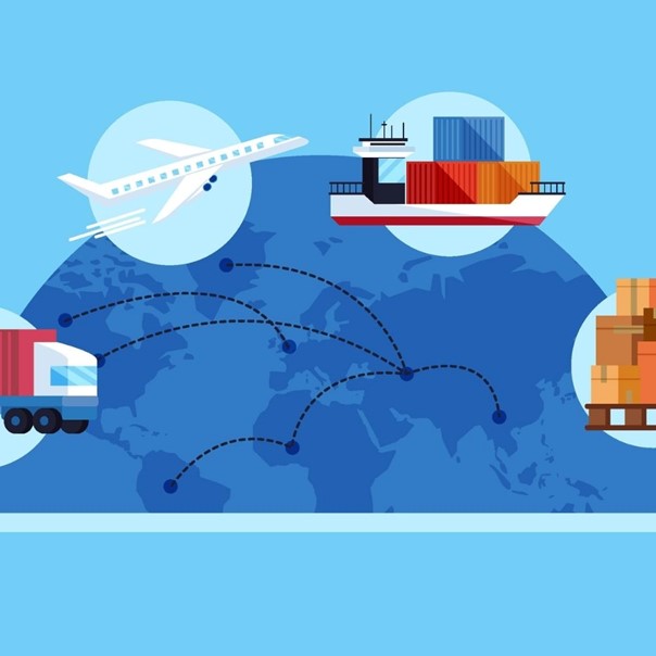  The Power of Strategic Locations