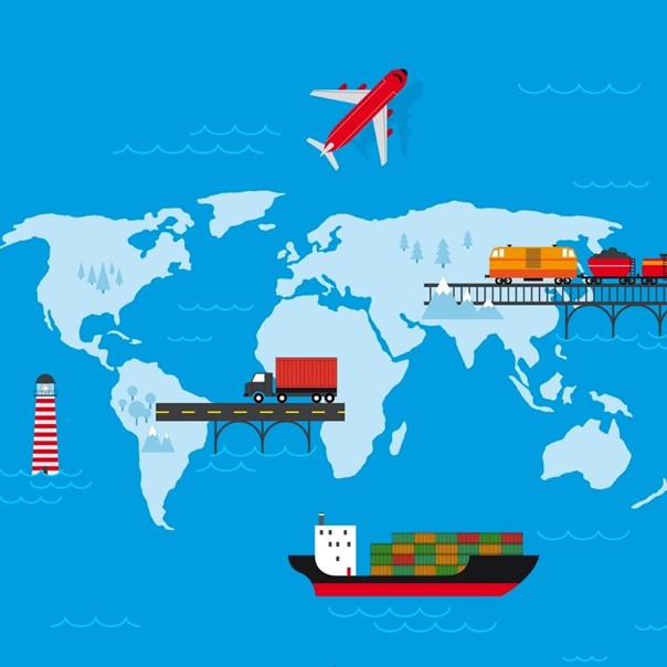 Turkey and South America: Strategic Partnership