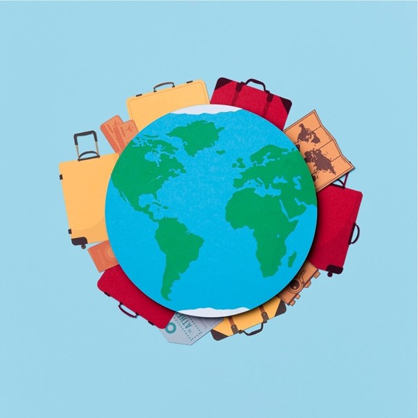 Trade Between Turkey and Canada: A Look Through the Ports