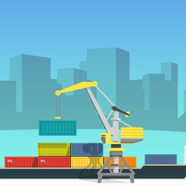 Hapag-Lloyd Implements Peak Season Surcharges from Asia to Africa