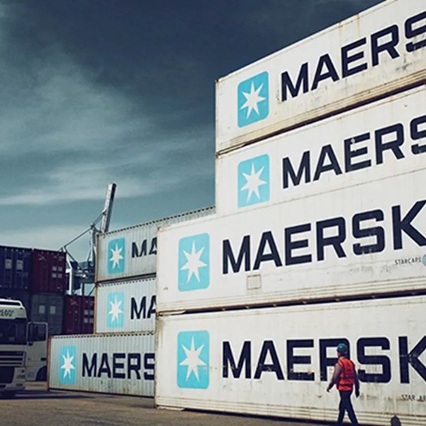 Surge in Freight Rates and Cascading Effects
