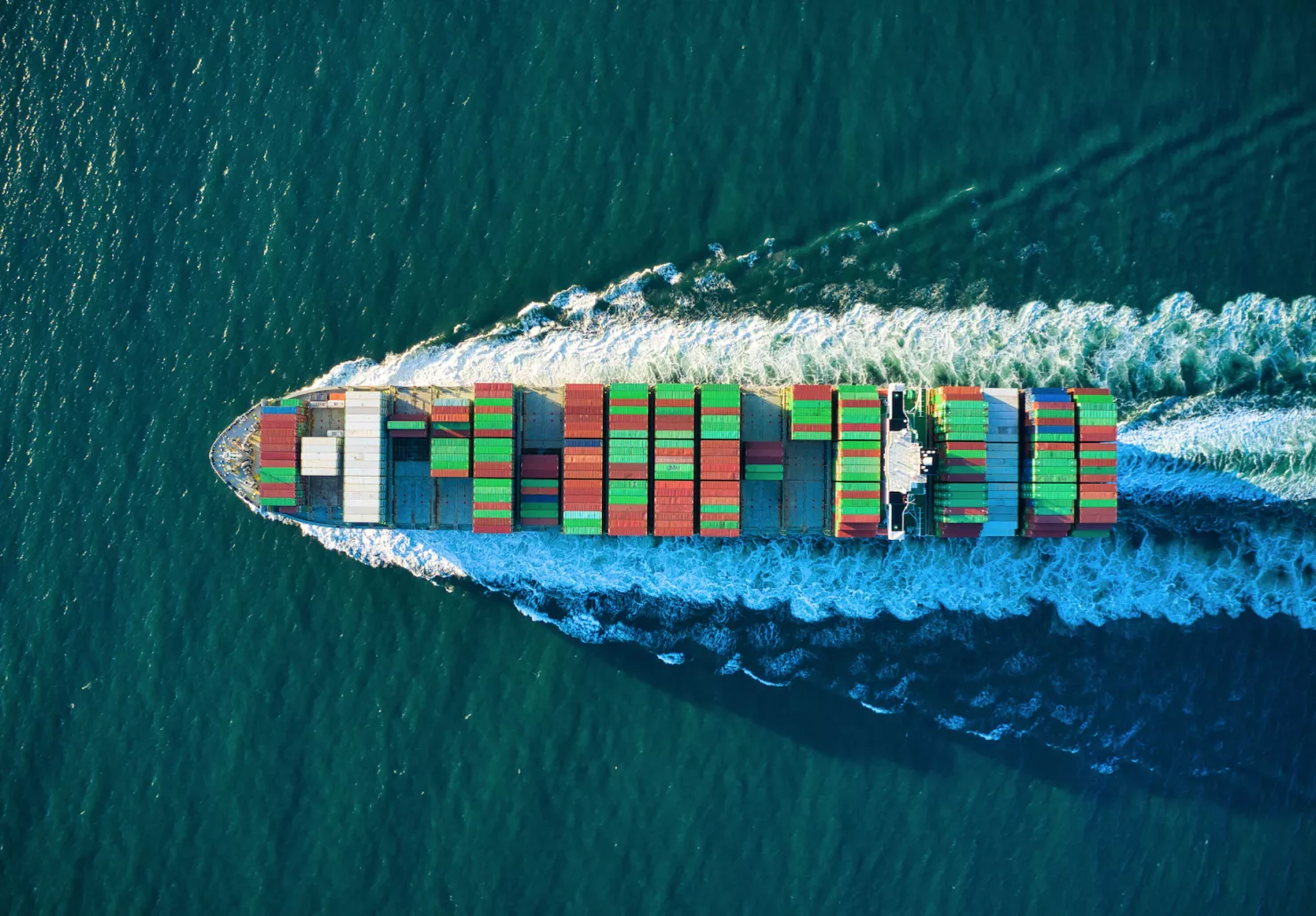 What Are FCL and LCL? How to Choose the Right Shipping Method in Import and Export?