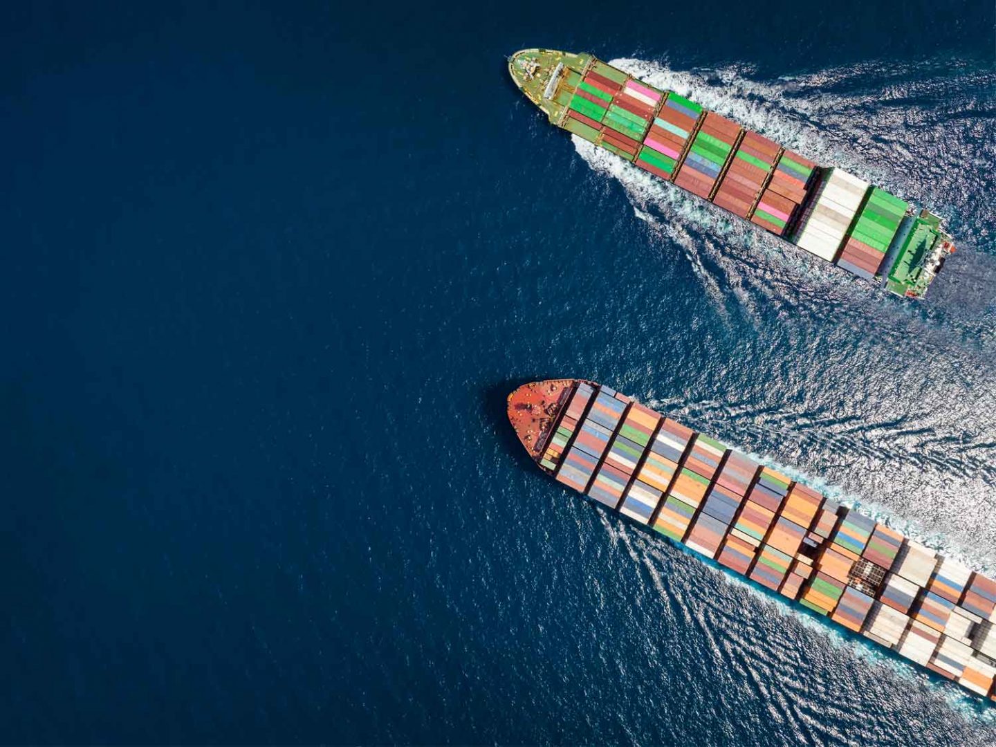 What Is FOB Delivery Term? 