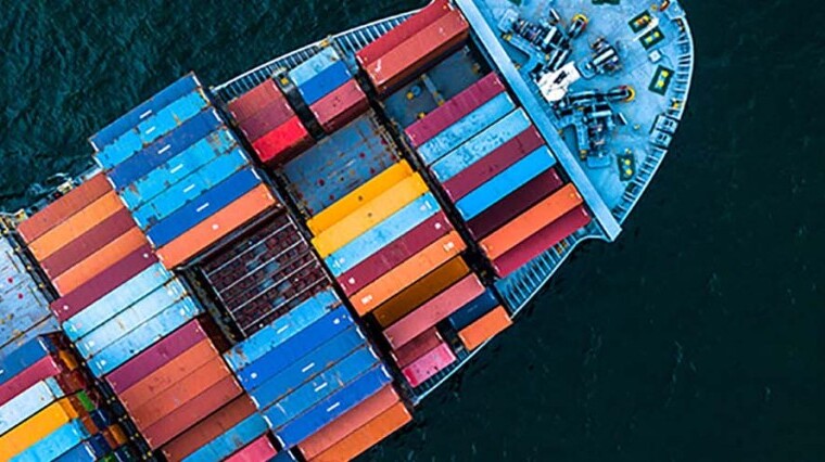 What Is DAP (Delivered at Place)? 