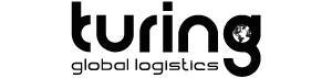 Turing Global Logistics