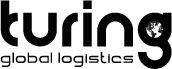 Turing Global Logistics