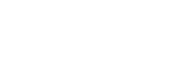 Turing Global Logistics